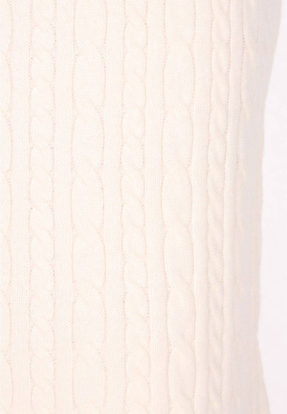 Schmuddelwedda DreiMaster Klassik Rock Black Friday Preise