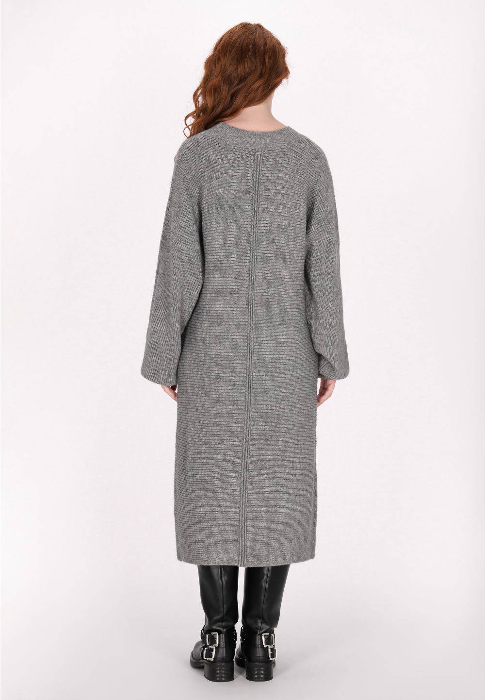 Schmuddelwedda DreiMaster Vintage Kleid zollfrei