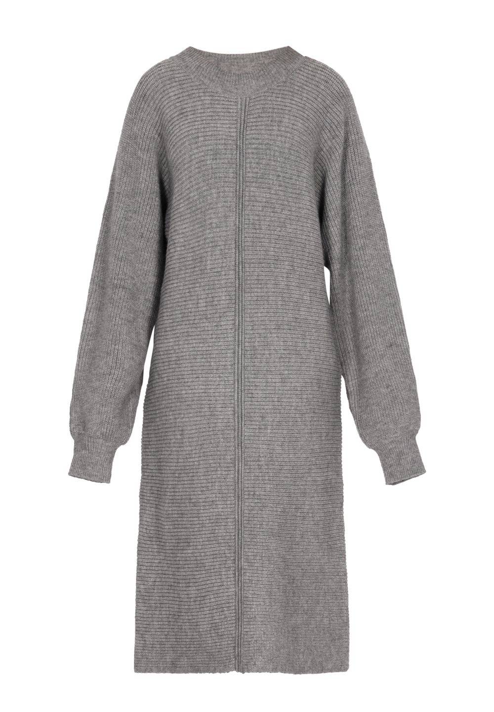 Schmuddelwedda DreiMaster Vintage Kleid zollfrei