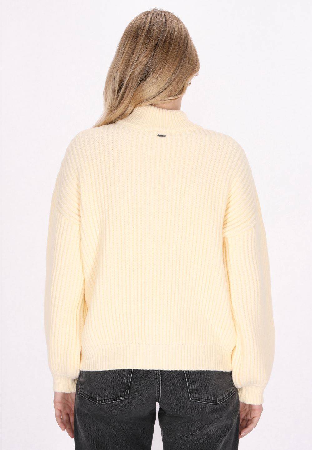 Schmuddelwedda DreiMaster Vintage Pullover 50% Rabatt für begrenzte Zeit