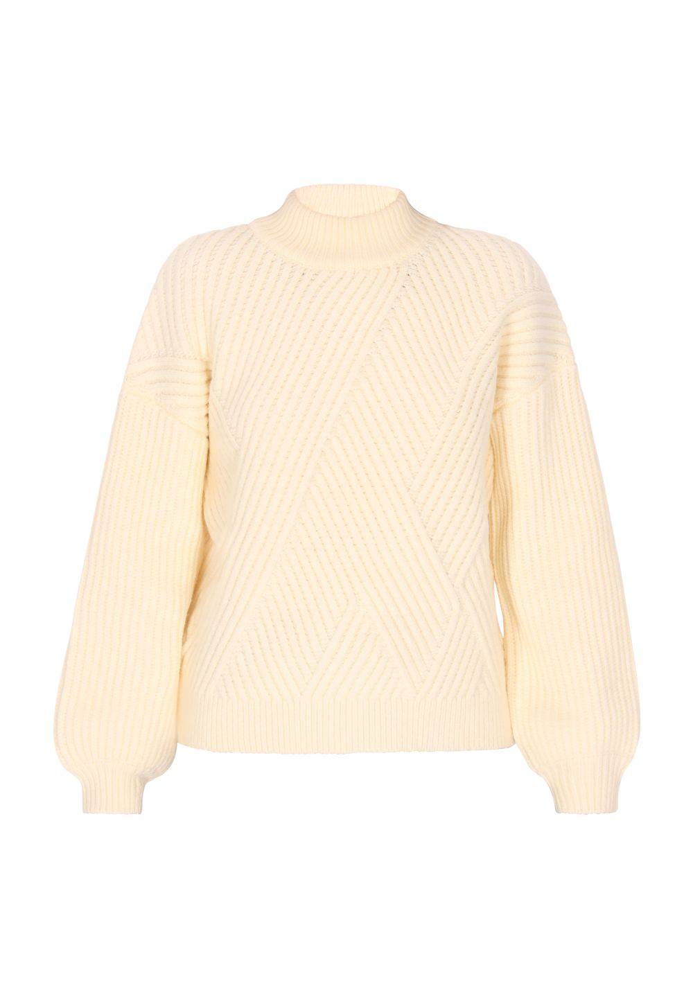 Schmuddelwedda DreiMaster Vintage Pullover 50% Rabatt für begrenzte Zeit