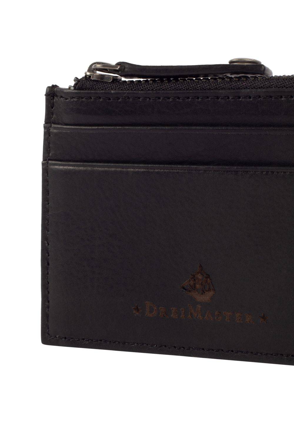 Schmuddelwedda DreiMaster Vintage Geldbörse Rabatte dieses Monats