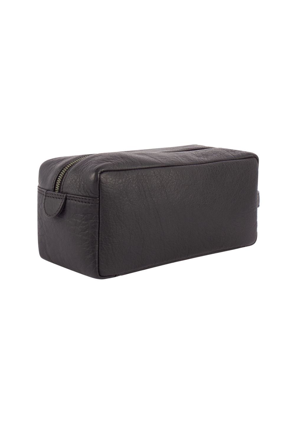 Schmuddelwedda DreiMaster Vintage Kulturtasche 2025