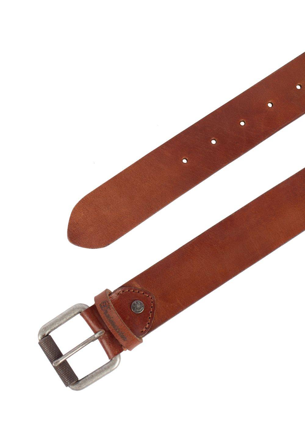 Schmuddelwedda DreiMaster Vintage Gürtel Online