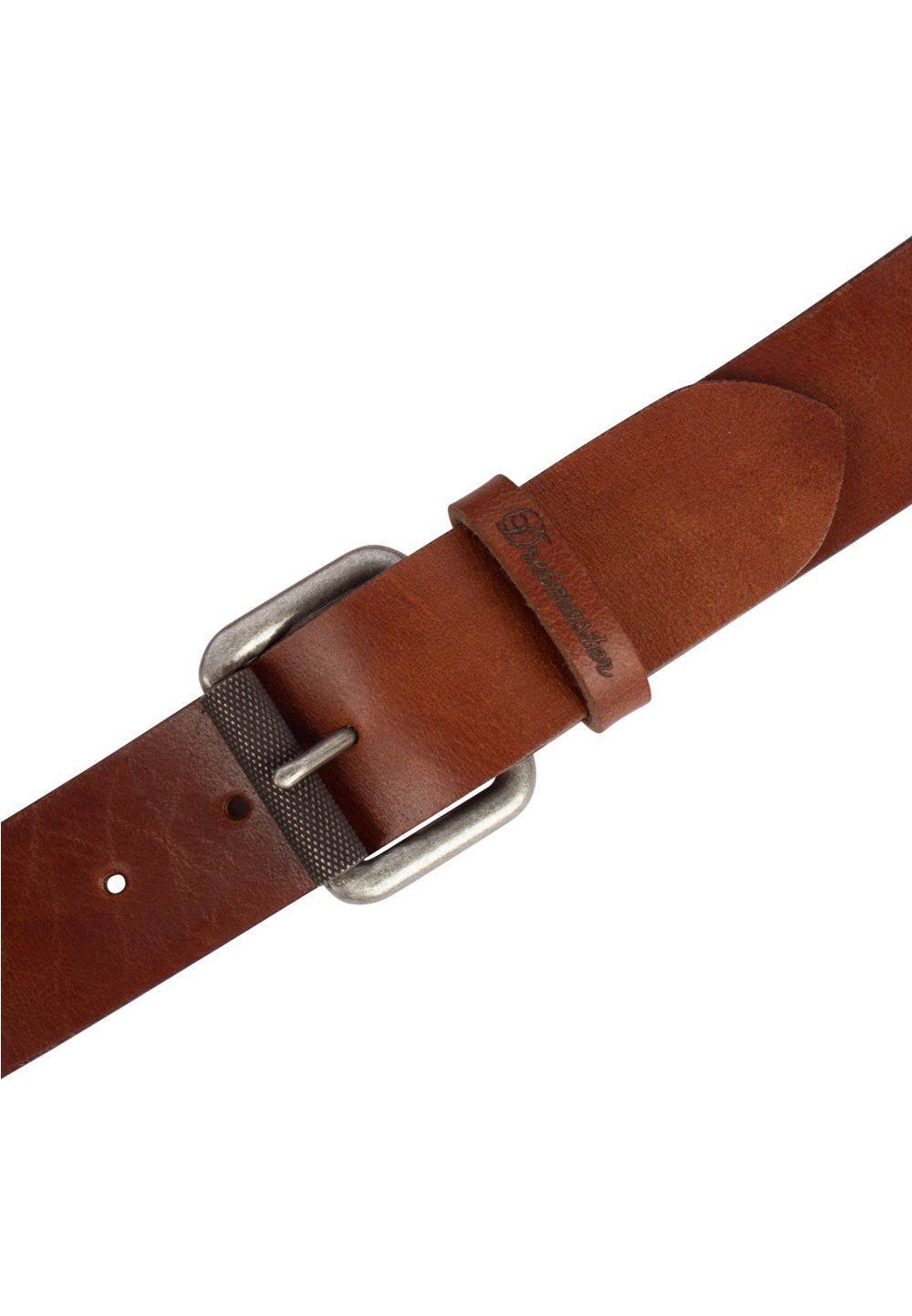 Schmuddelwedda DreiMaster Vintage Gürtel Online