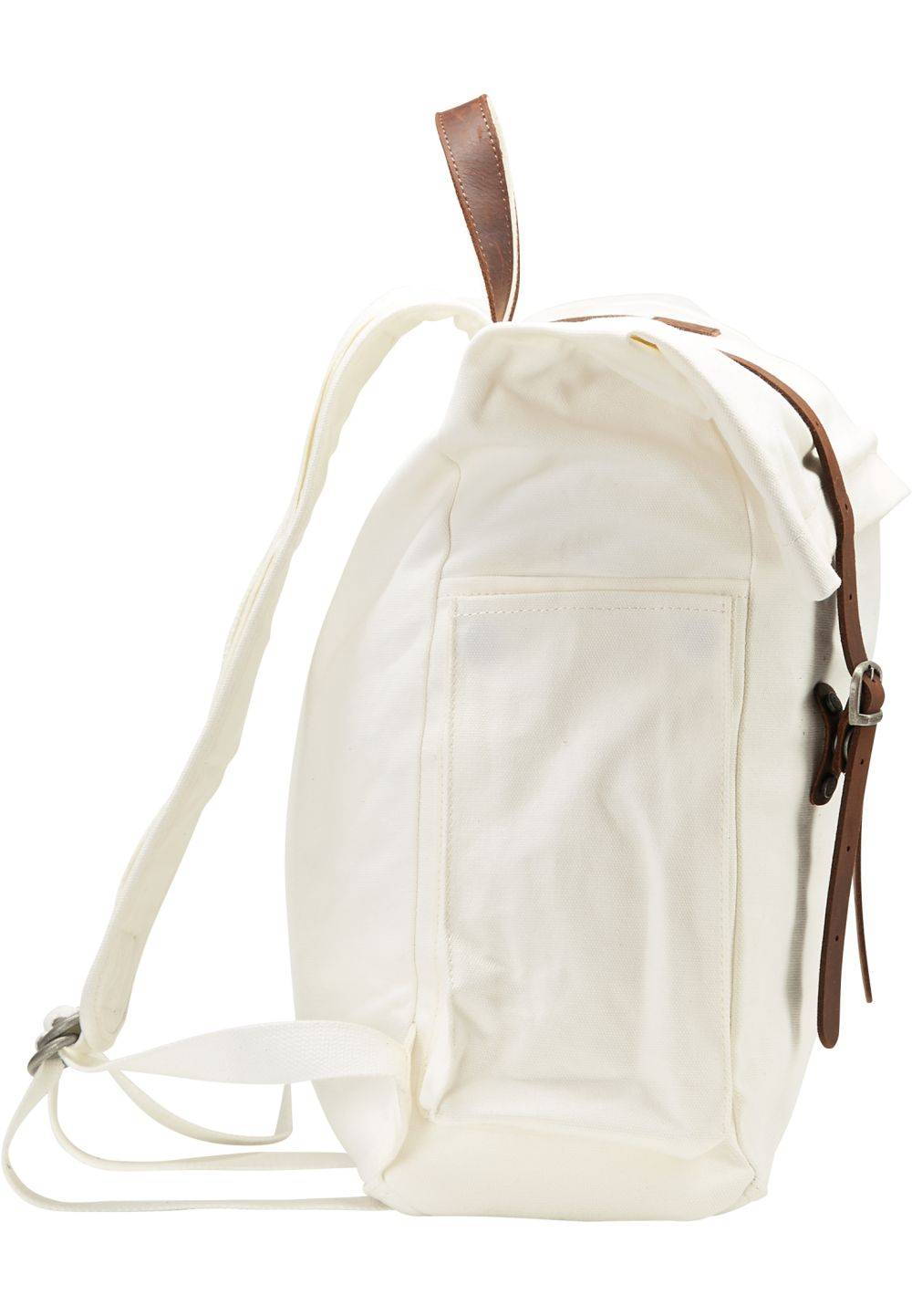 Schmuddelwedda DreiMaster Vintage Rucksack Outlet