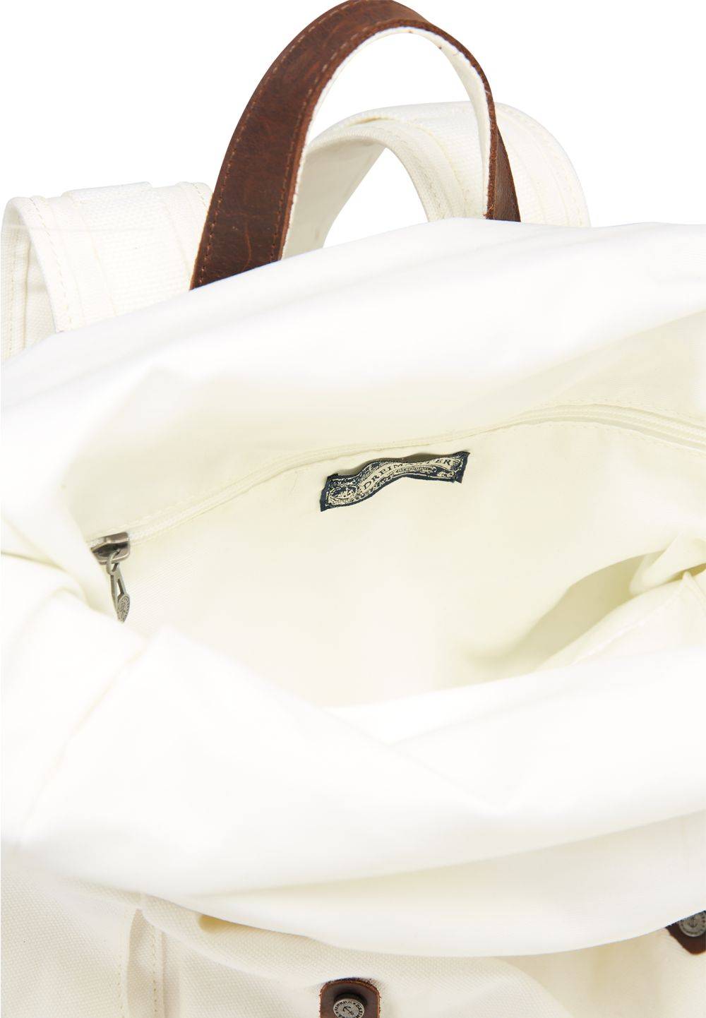 Schmuddelwedda DreiMaster Vintage Rucksack Outlet