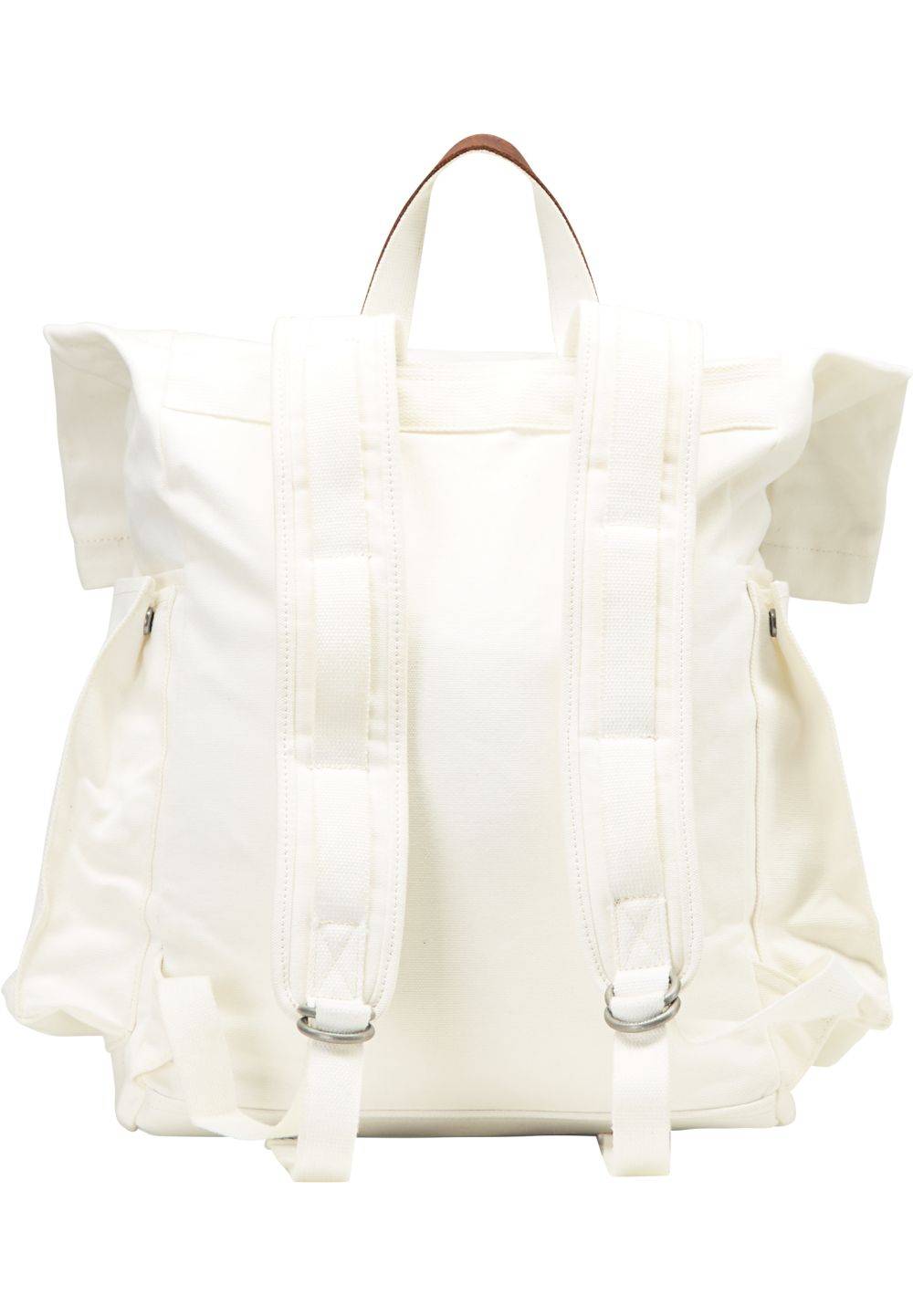 Schmuddelwedda DreiMaster Vintage Rucksack Outlet