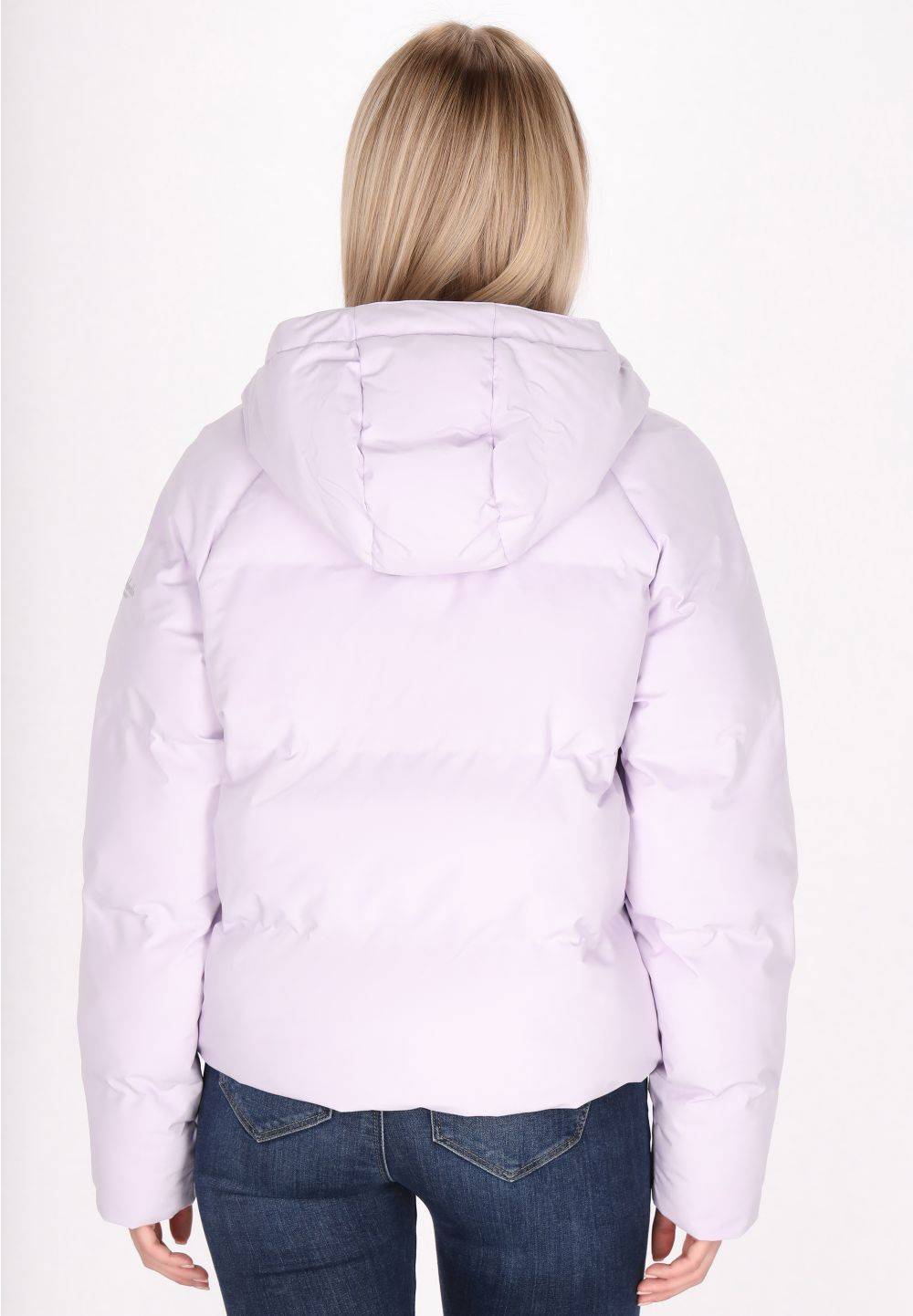 Schmuddelwedda Schmuddelwedda Winterjacke Auslauf