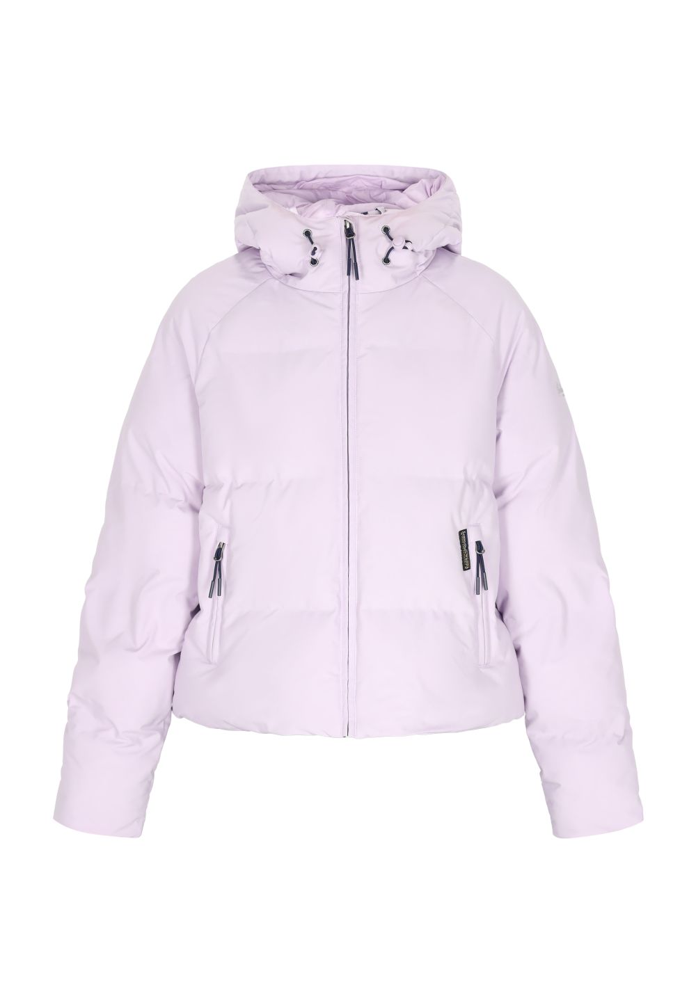 Schmuddelwedda Schmuddelwedda Winterjacke Auslauf