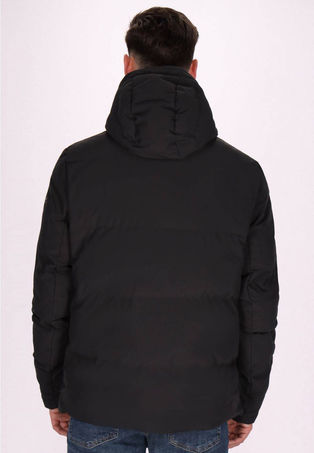 Schmuddelwedda Schmuddelwedda Winterjacke Verkauf