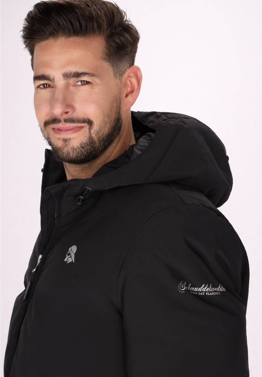 Schmuddelwedda Schmuddelwedda Winterjacke Verkauf
