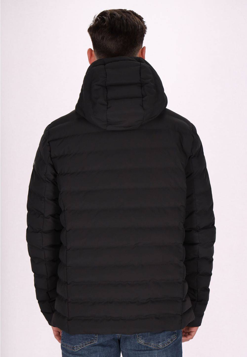 Schmuddelwedda Schmuddelwedda Winterjacke Hotsell