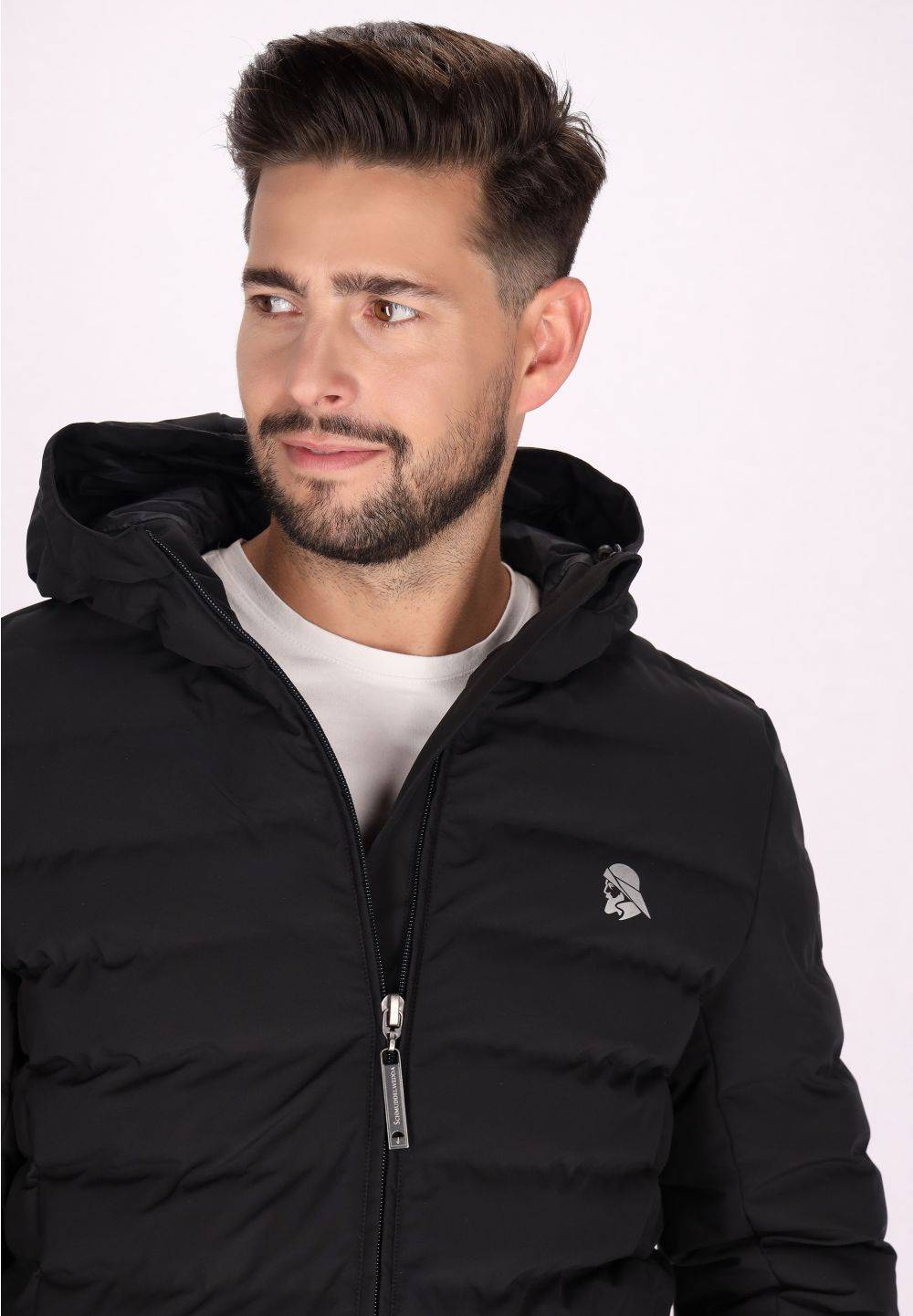 Schmuddelwedda Schmuddelwedda Winterjacke Hotsell