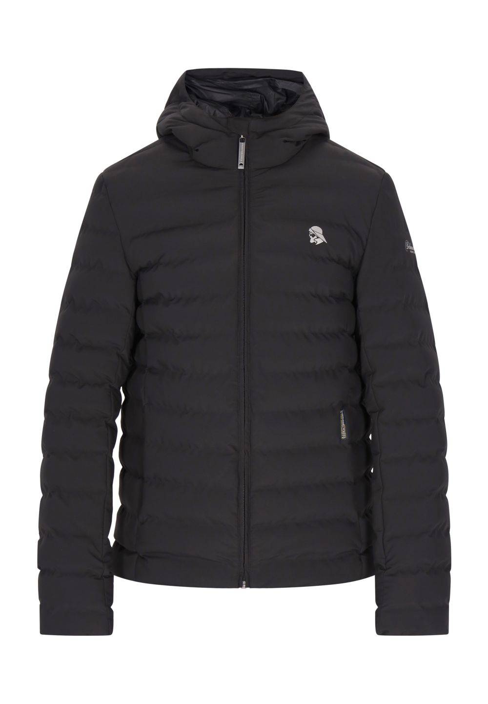 Schmuddelwedda Schmuddelwedda Winterjacke Hotsell