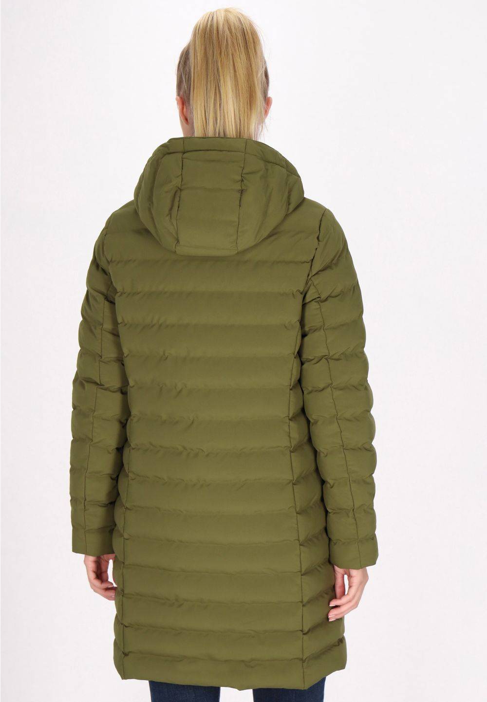 Schmuddelwedda Schmuddelwedda Winterjacke im Angebot