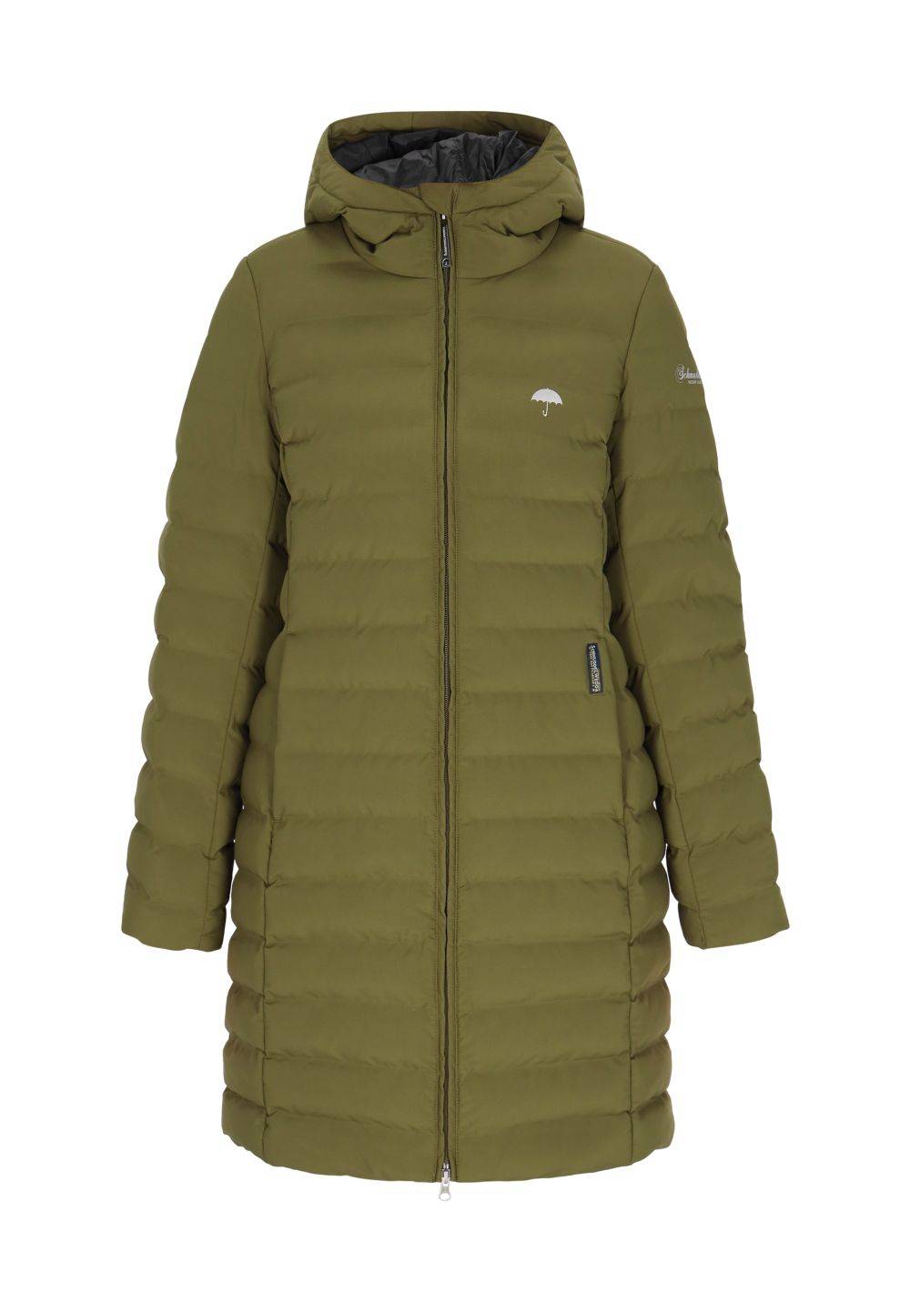 Schmuddelwedda Schmuddelwedda Winterjacke im Angebot