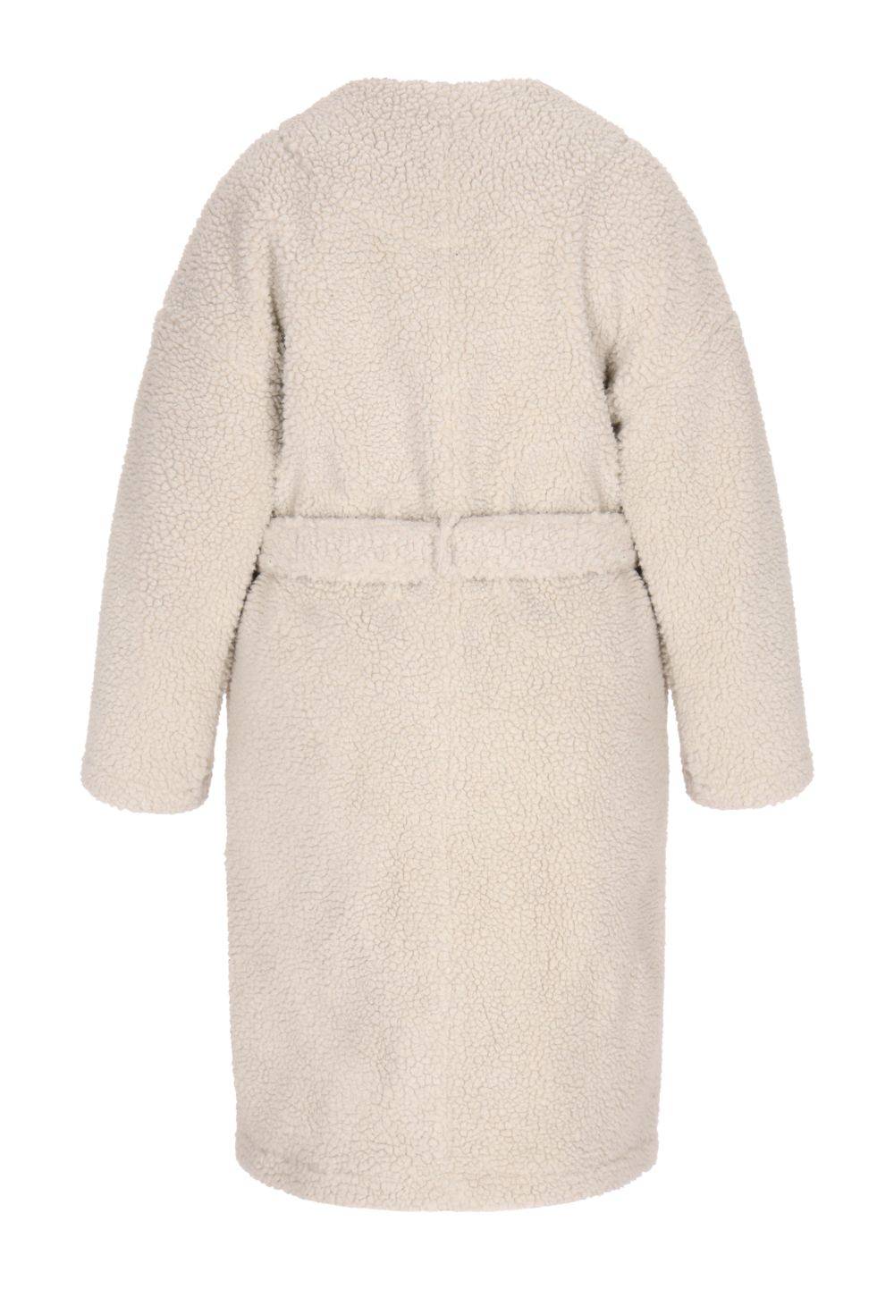 Schmuddelwedda Schmuddelwedda Coat Schlussverkauf