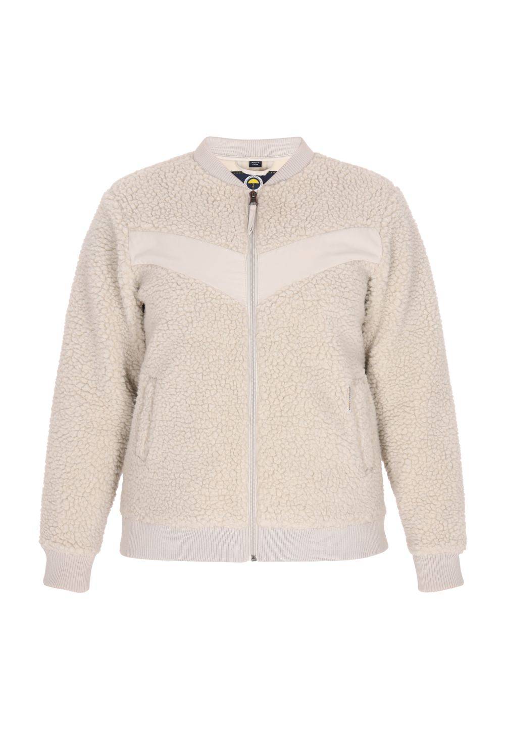 Schmuddelwedda Schmuddelwedda Blouson Günstiger Verkauf