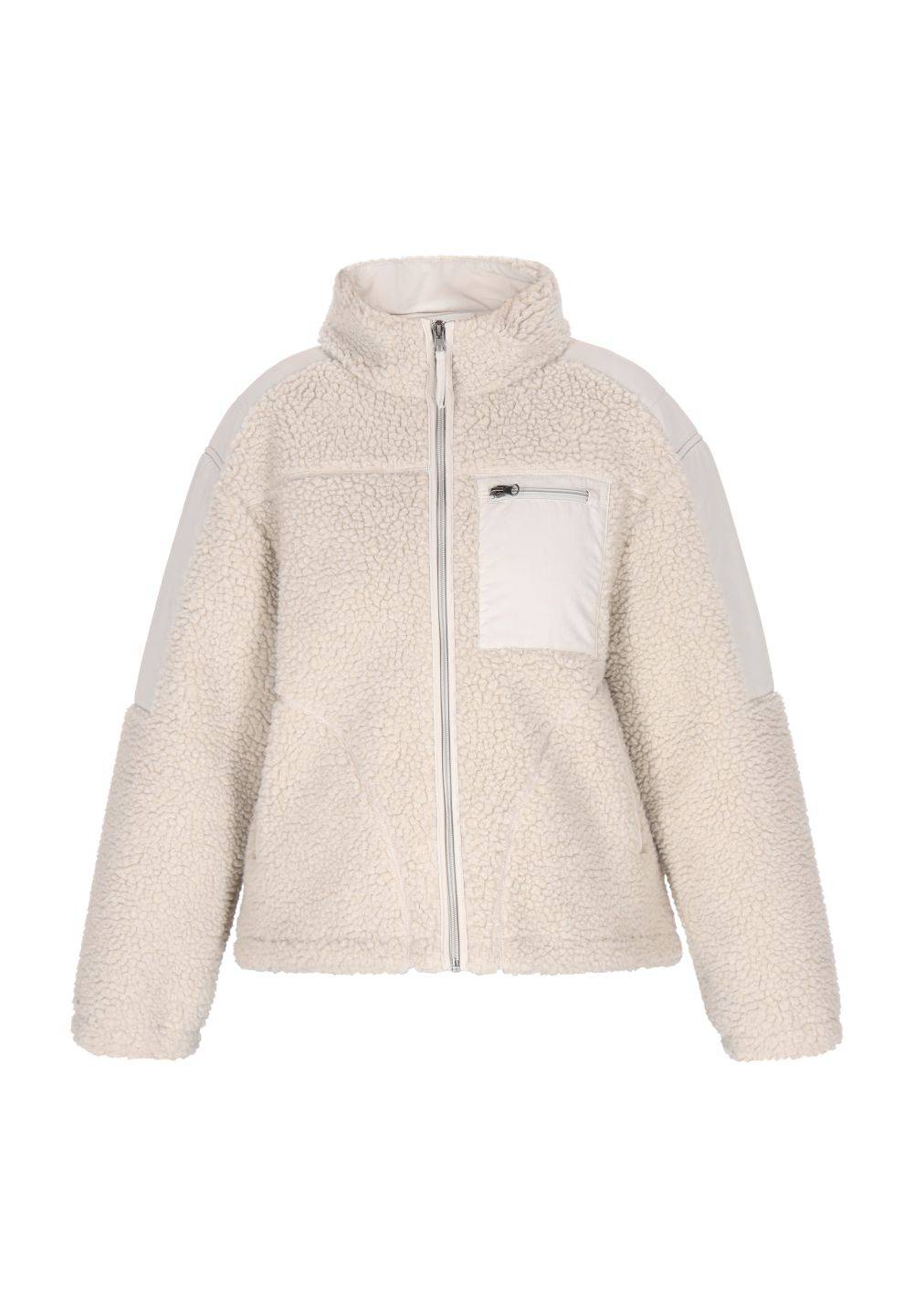 Schmuddelwedda Schmuddelwedda Blouson Meist gekauft