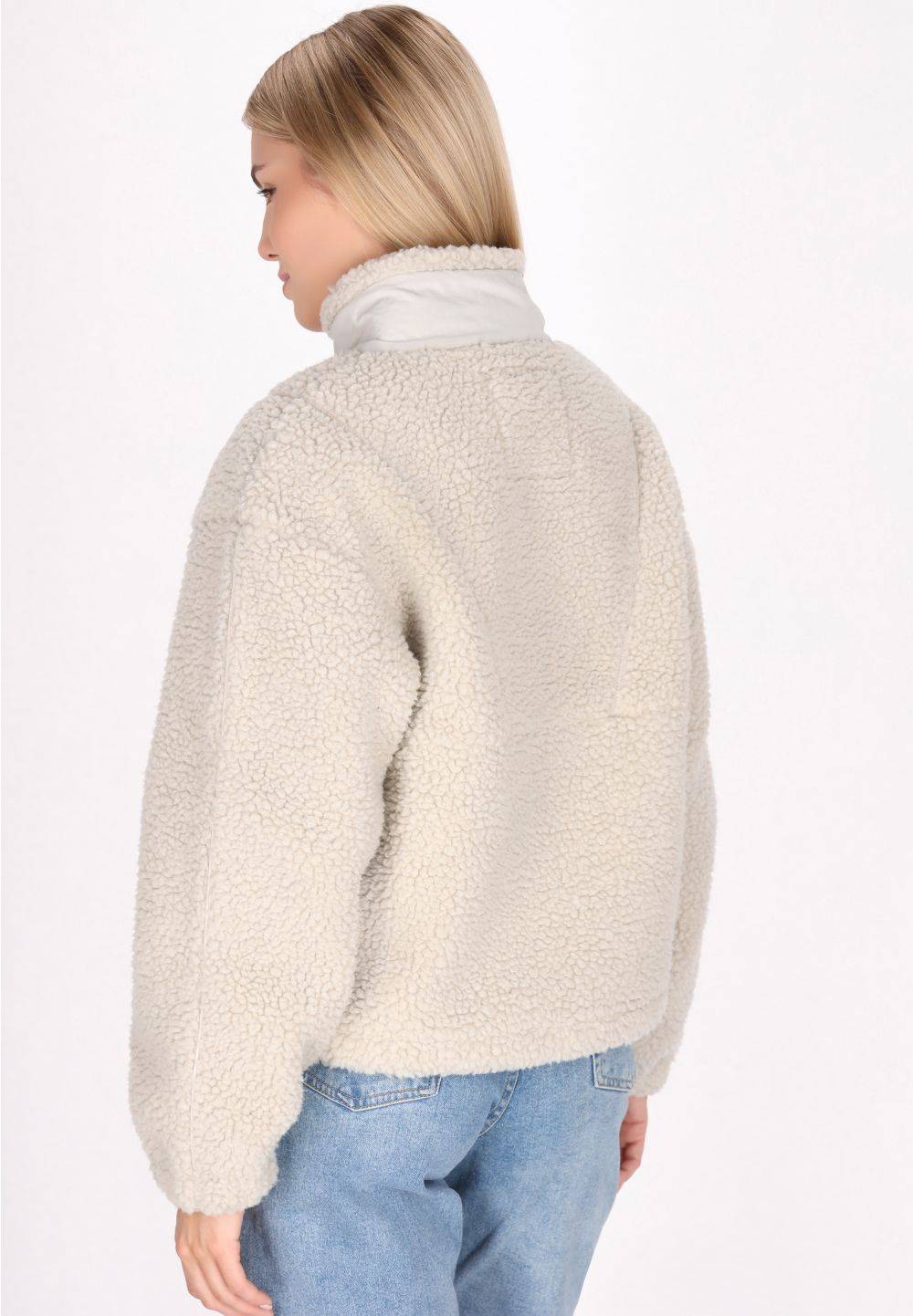 Schmuddelwedda Schmuddelwedda Blouson Blitzverkäufe