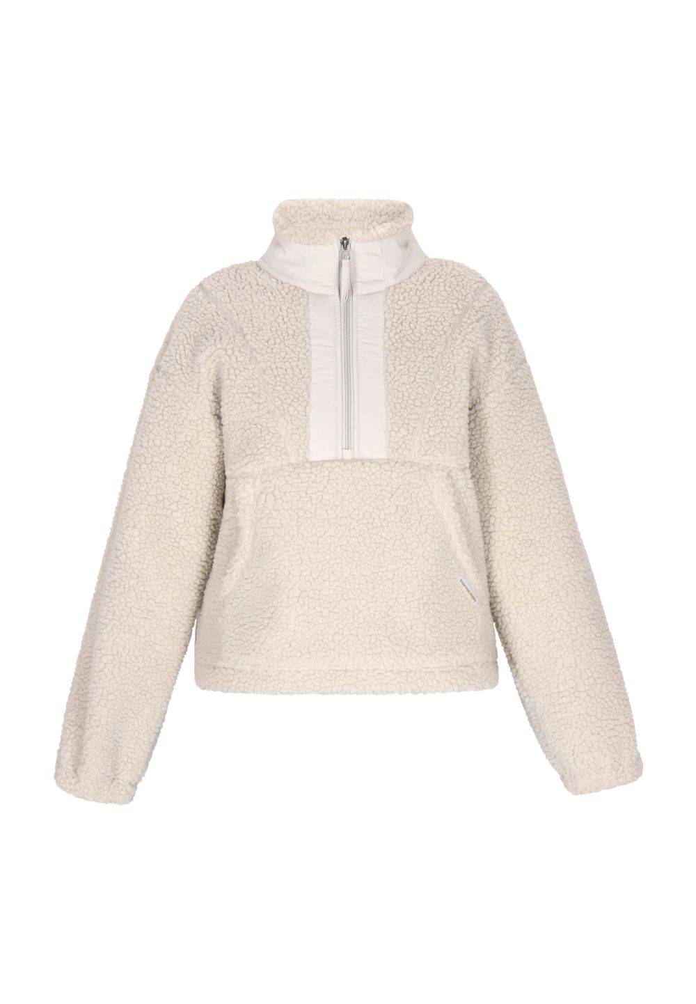 Schmuddelwedda Schmuddelwedda Blouson Blitzverkäufe