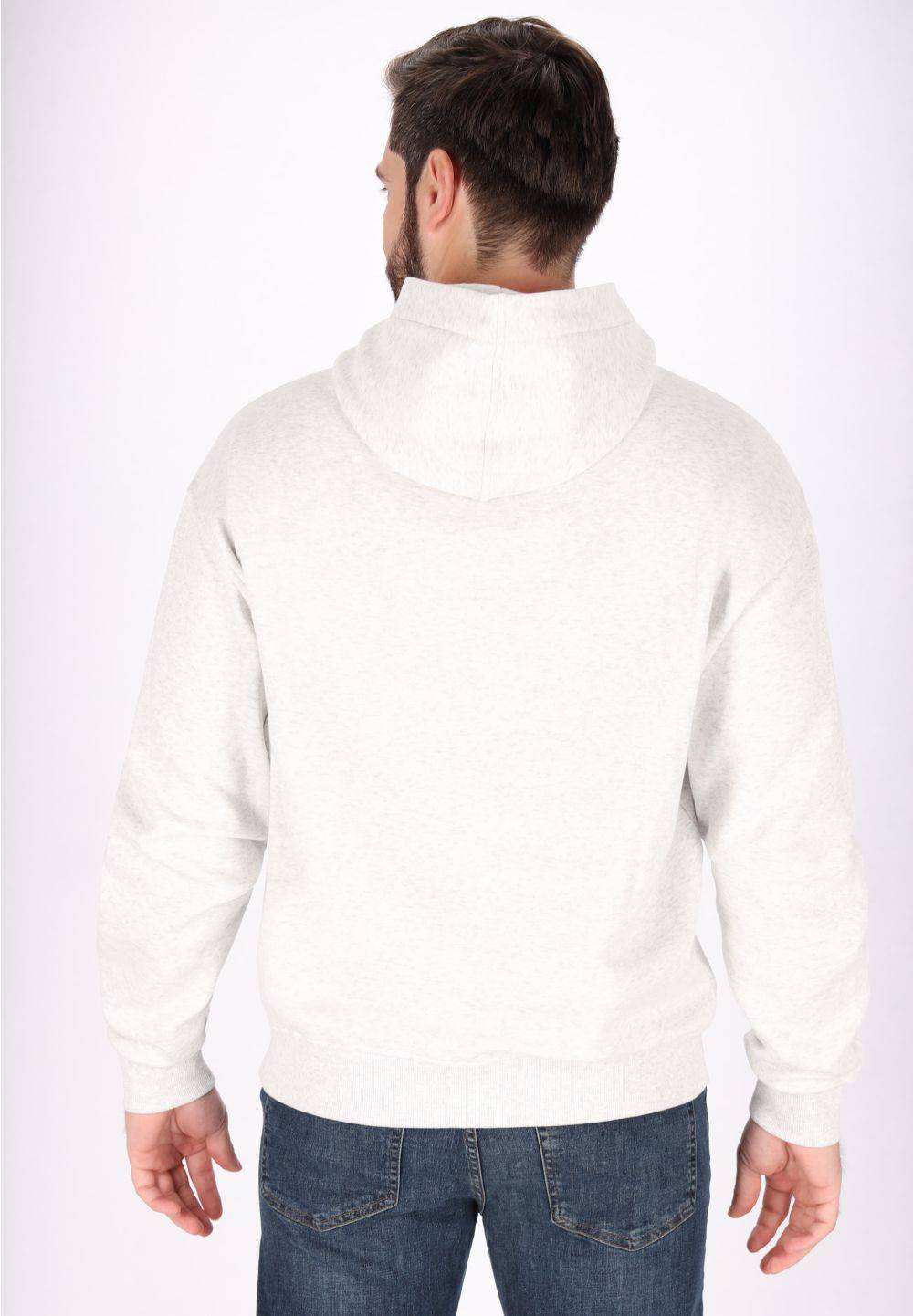 Schmuddelwedda Schmuddelwedda sweatshirt Limitierter Zeitrabatt