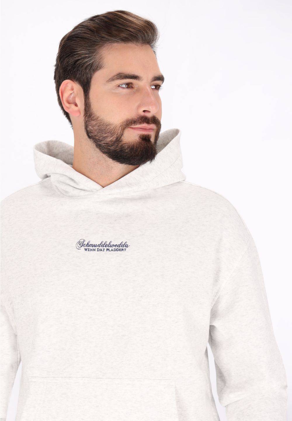 Schmuddelwedda Schmuddelwedda sweatshirt Limitierter Zeitrabatt
