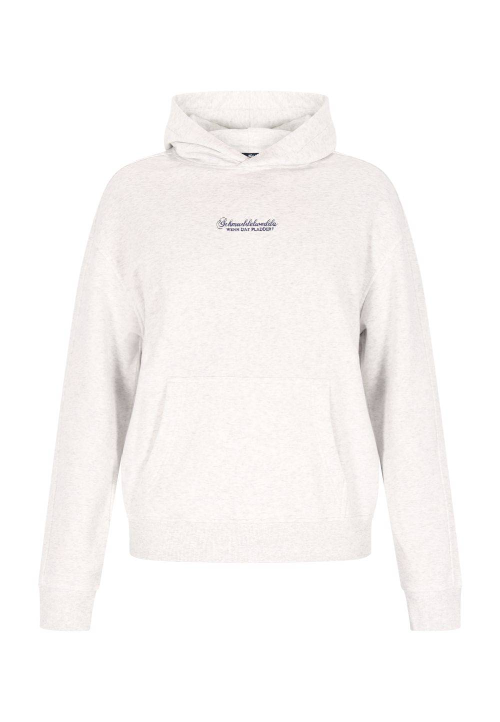 Schmuddelwedda Schmuddelwedda sweatshirt Limitierter Zeitrabatt