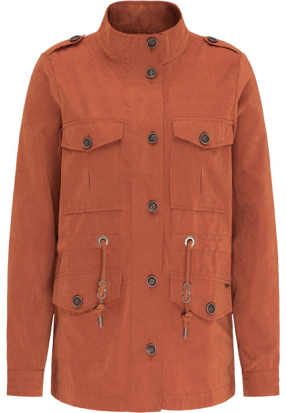 Schmuddelwedda DreiMaster Vintage Fieldjacket Sonderangebot