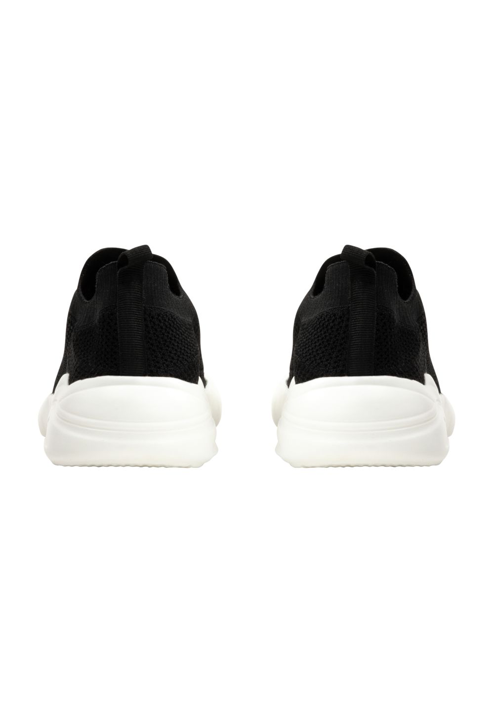 Schmuddelwedda DreiMaster Maritim Sneakers Begrenztes Angebot