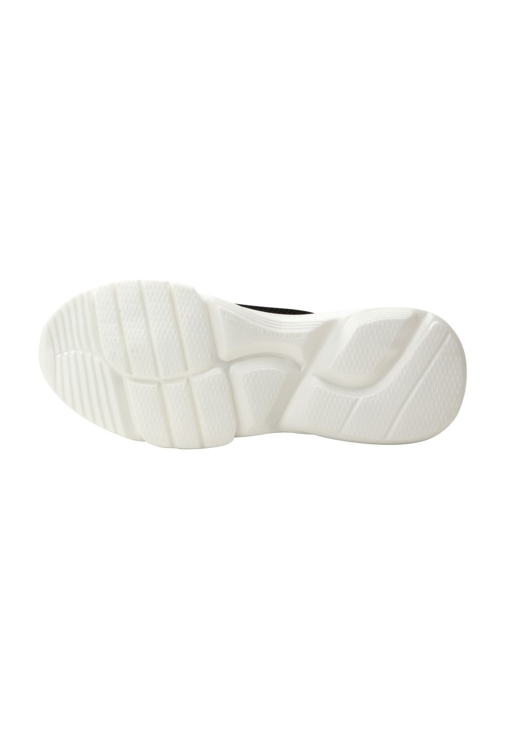 Schmuddelwedda DreiMaster Maritim Sneakers Begrenztes Angebot