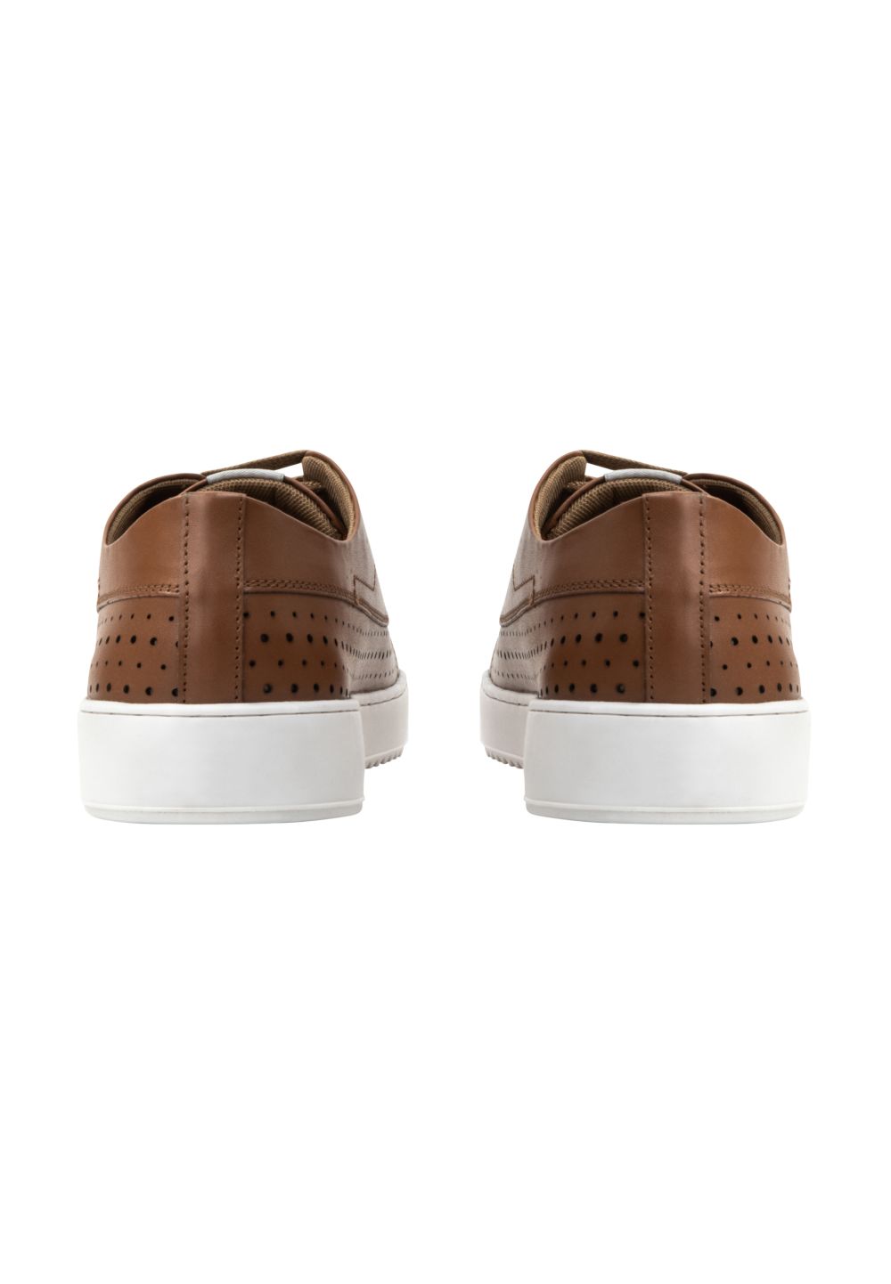Schmuddelwedda DreiMaster Maritim Sneakers aus Leder Online Shopping
