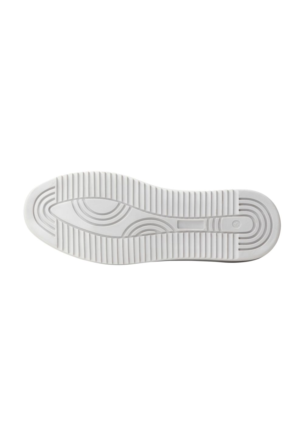 Schmuddelwedda DreiMaster Maritim Sneakers aus Leder Online Shopping