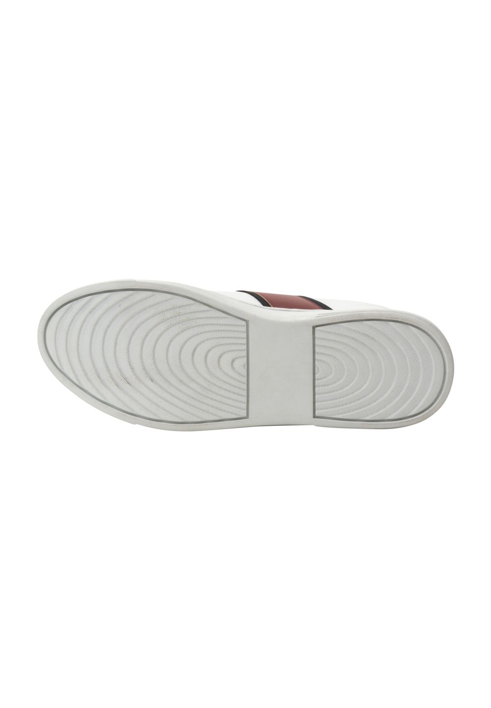 Schmuddelwedda DreiMaster Maritim Sneakers aus Leder Exklusivangebot