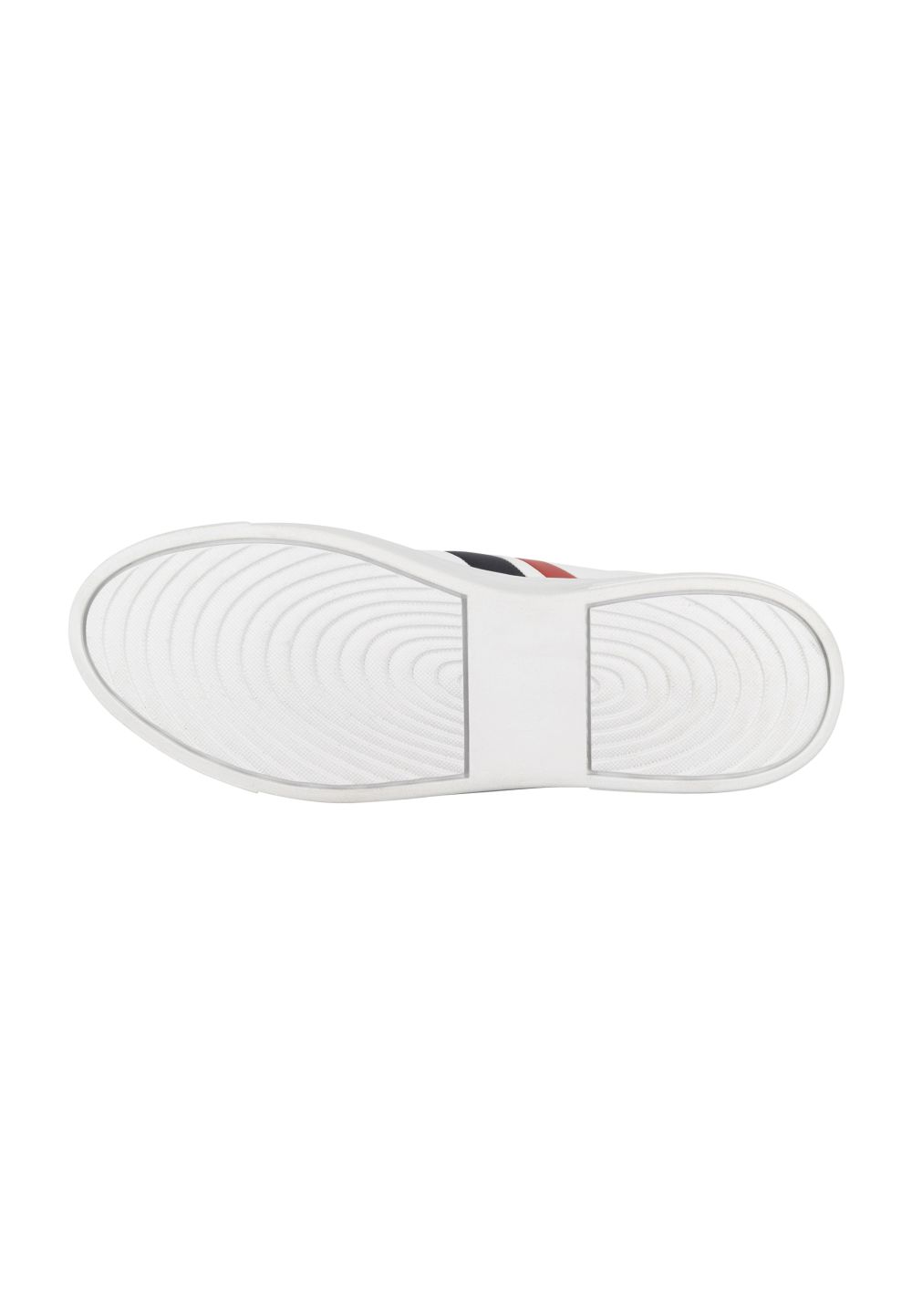 Schmuddelwedda DreiMaster Maritim Sneakers aus Leder Preisnachlass