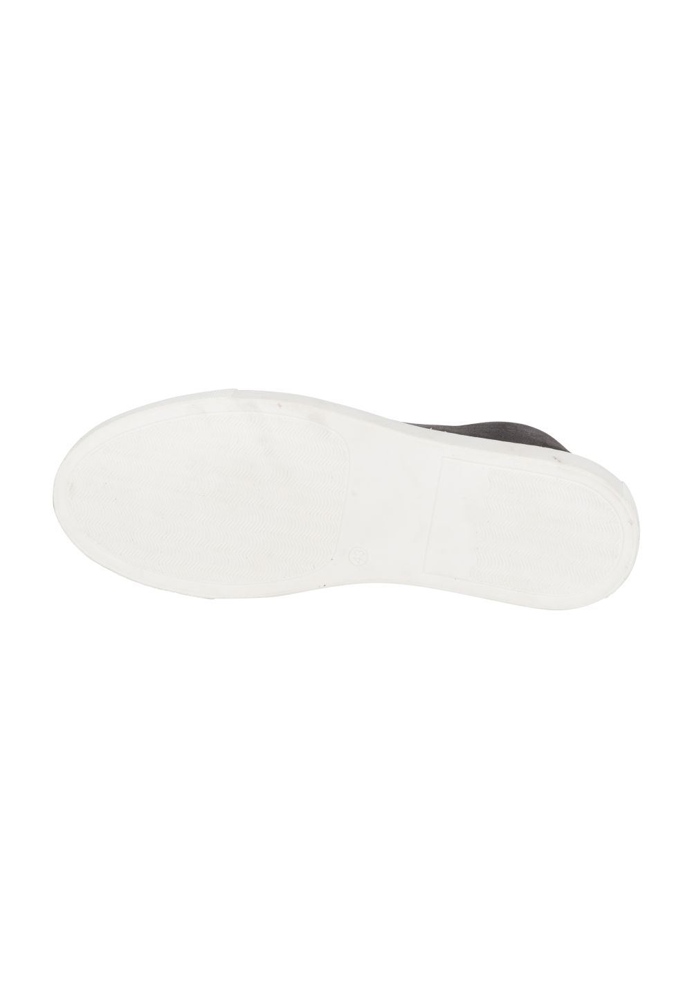 Schmuddelwedda DreiMaster Maritim Leder Slip-Ons Cyber Monday