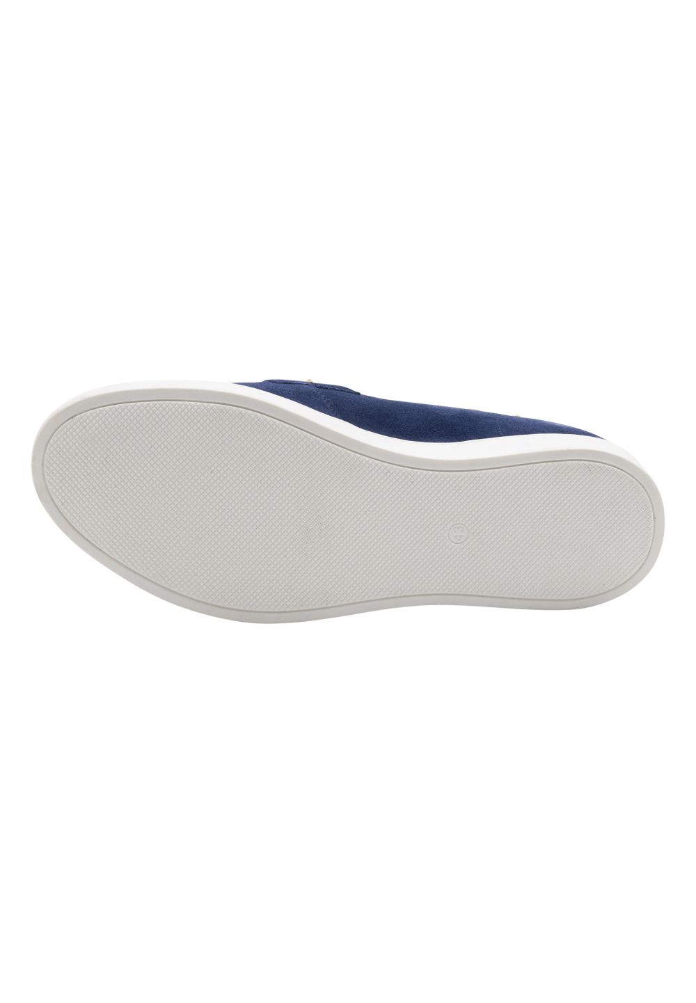 Schmuddelwedda DreiMaster Maritim Edle Penny Loafer Osterangebot