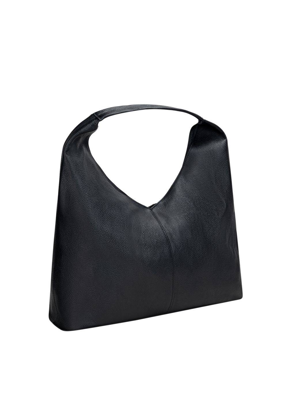 Schmuddelwedda DreiMaster Klassik Umhängetasche Top Angebot