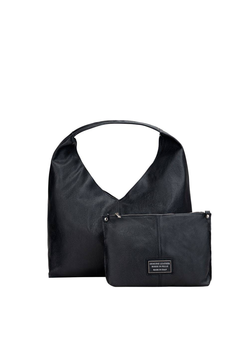 Schmuddelwedda DreiMaster Klassik Umhängetasche Top Angebot