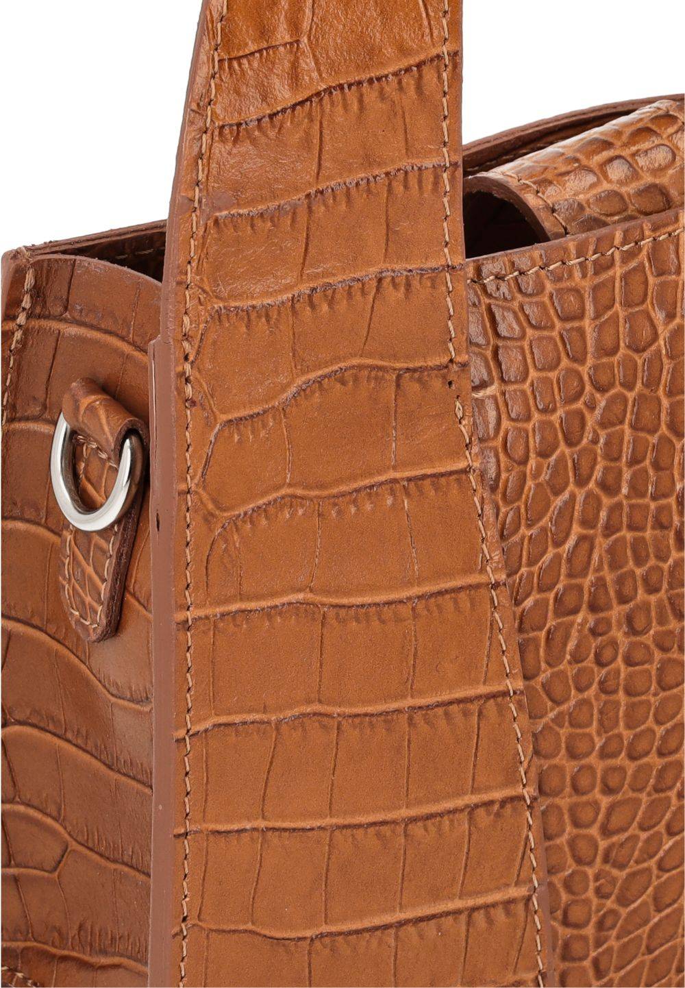 Schmuddelwedda DreiMaster Klassik Handtasche Online Outlet