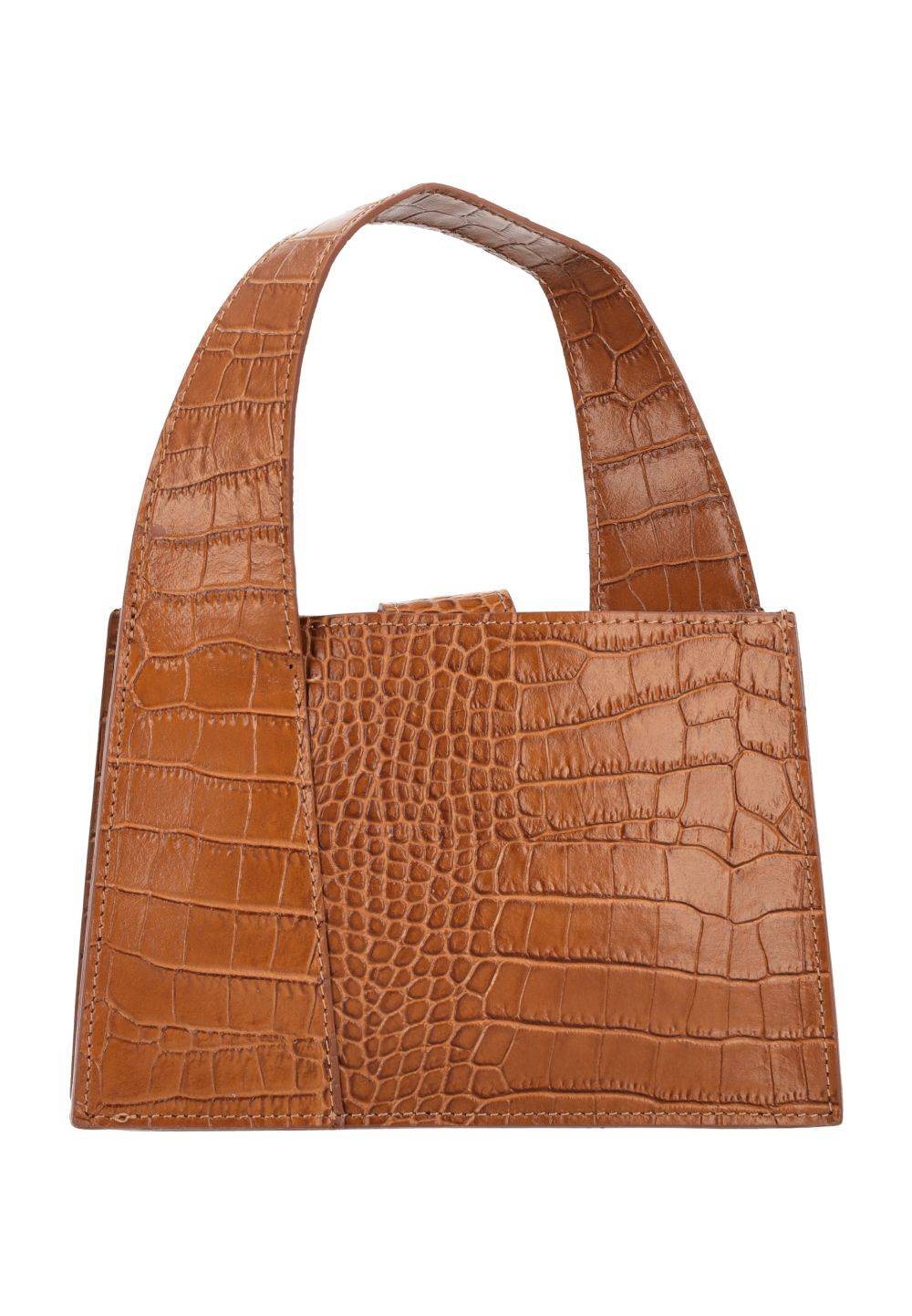 Schmuddelwedda DreiMaster Klassik Handtasche Online Outlet