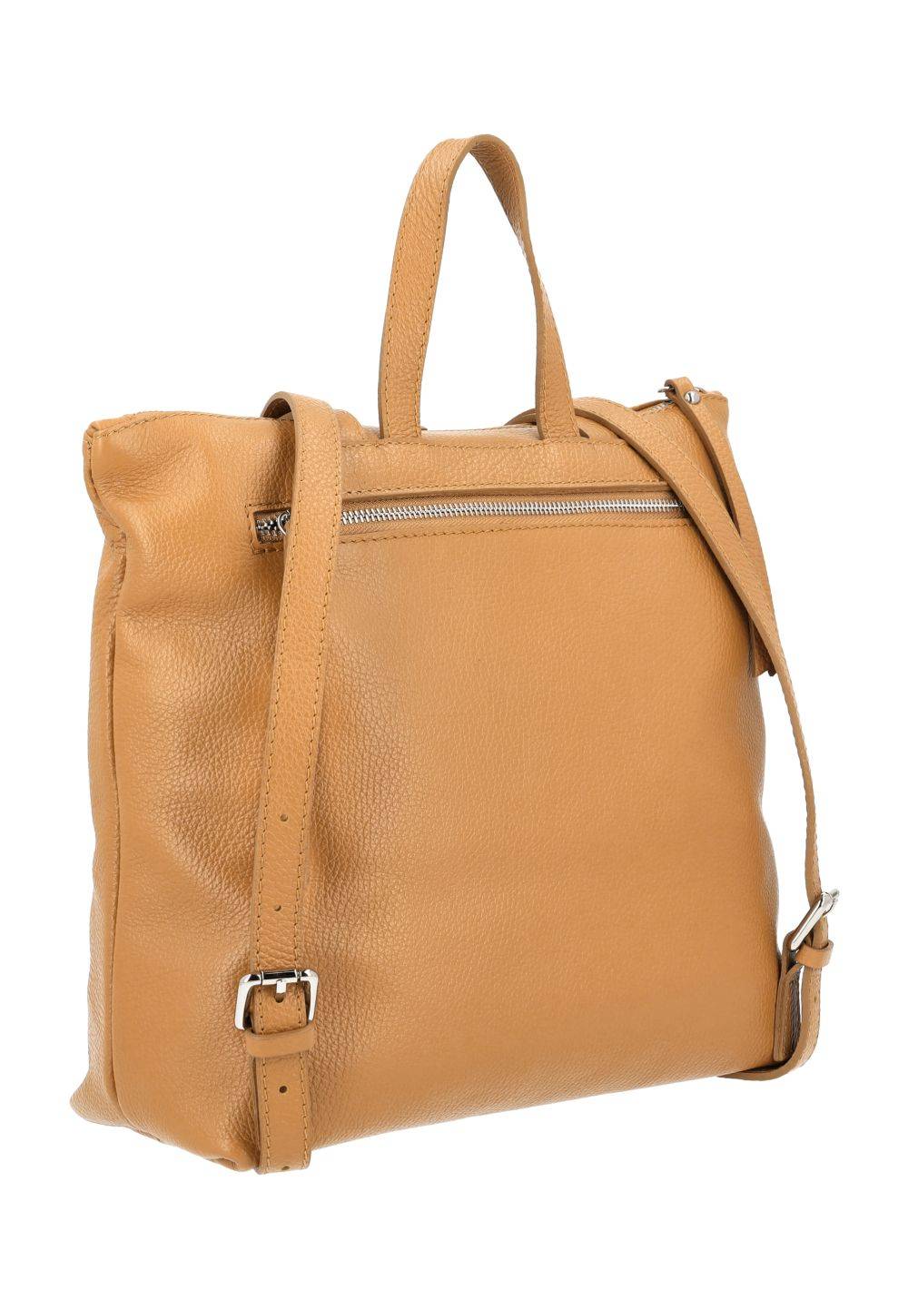 Schmuddelwedda DreiMaster Klassik Handtasche Zeitlich begrenztes Angebot