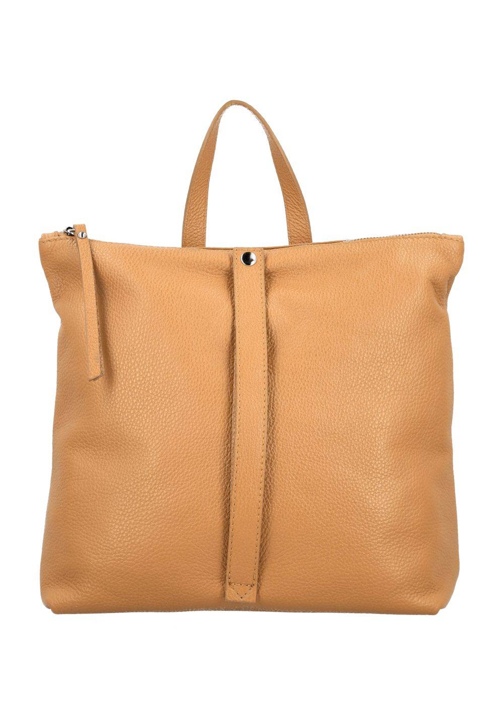 Schmuddelwedda DreiMaster Klassik Handtasche Zeitlich begrenztes Angebot