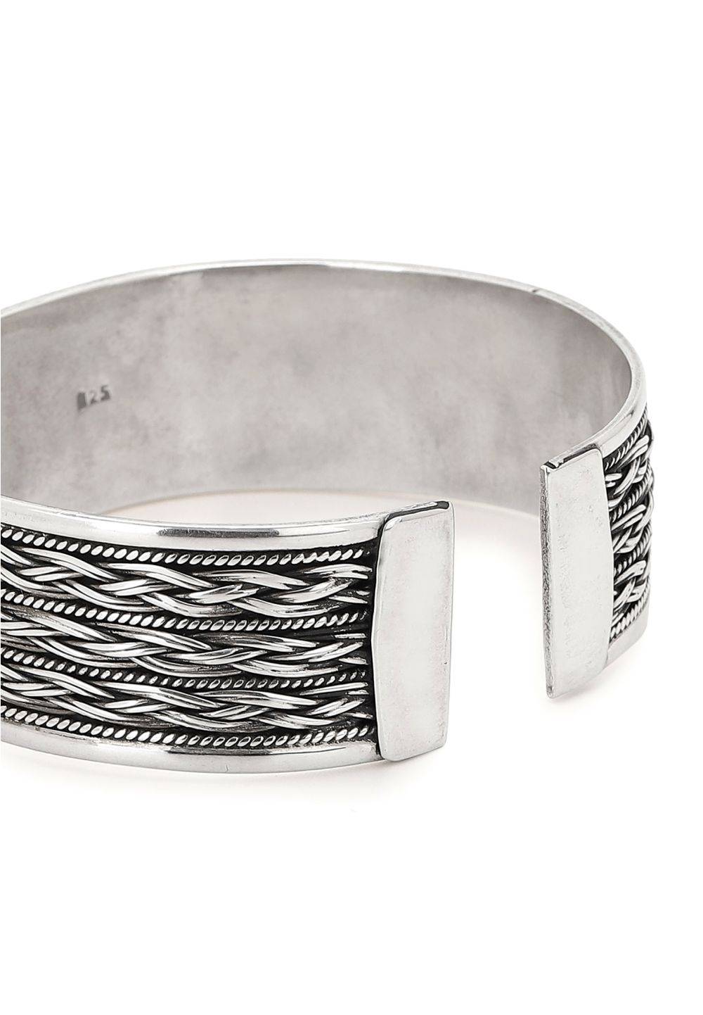 Schmuddelwedda Dreimaster Vintage Armband Tiefpreis