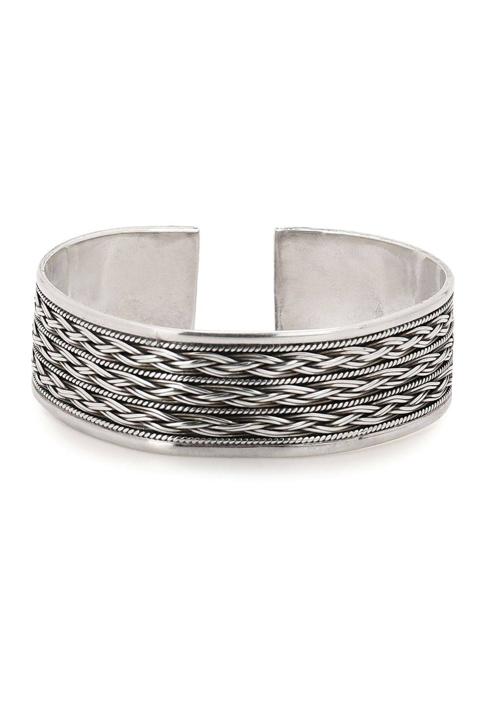 Schmuddelwedda Dreimaster Vintage Armband Tiefpreis