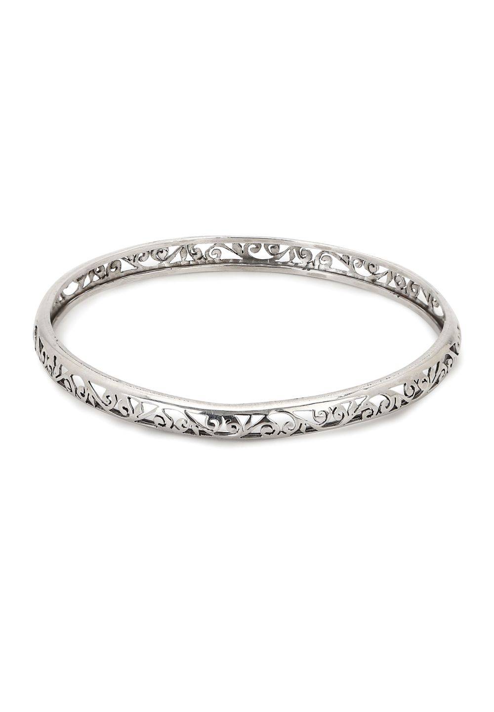 Schmuddelwedda Dreimaster Vintage Armband Super Sparpreis