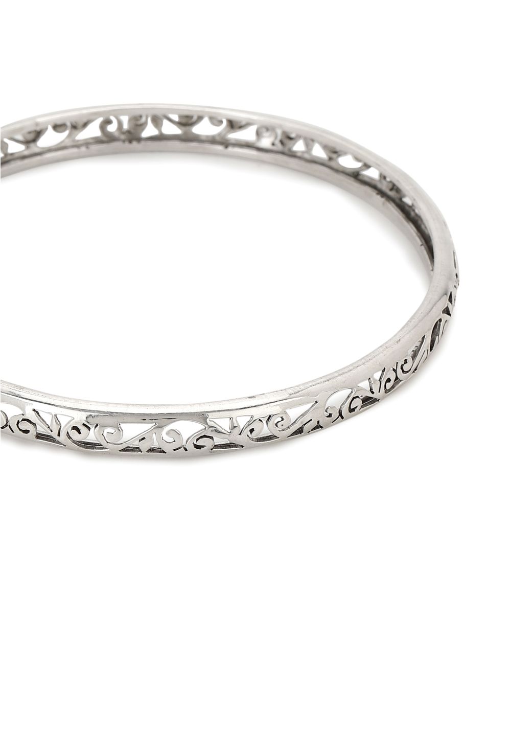 Schmuddelwedda Dreimaster Vintage Armband Super Sparpreis