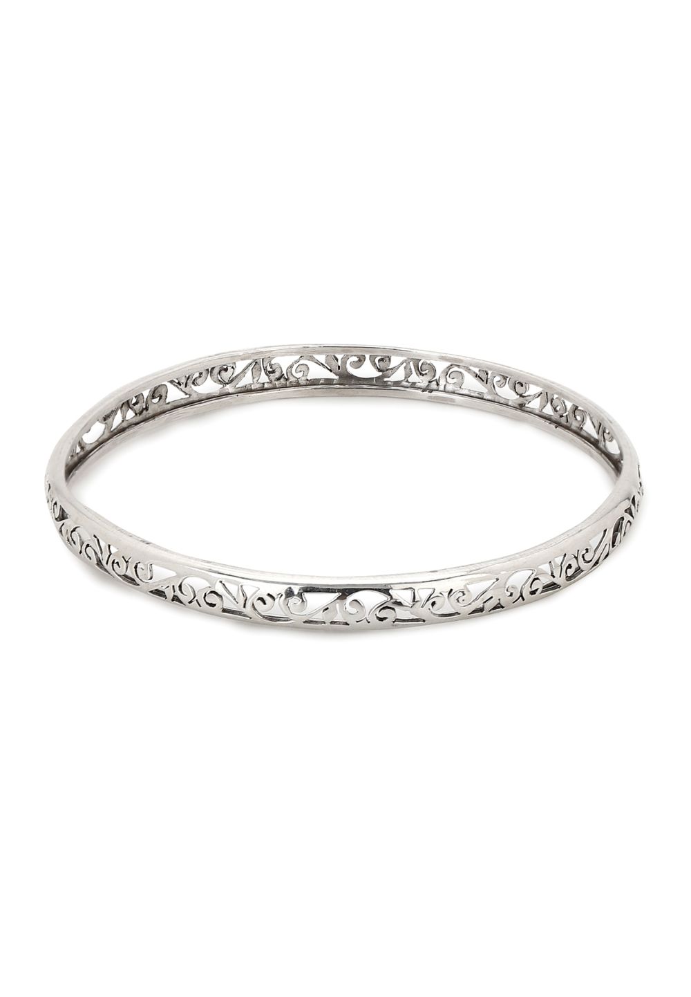Schmuddelwedda Dreimaster Vintage Armband Super Sparpreis