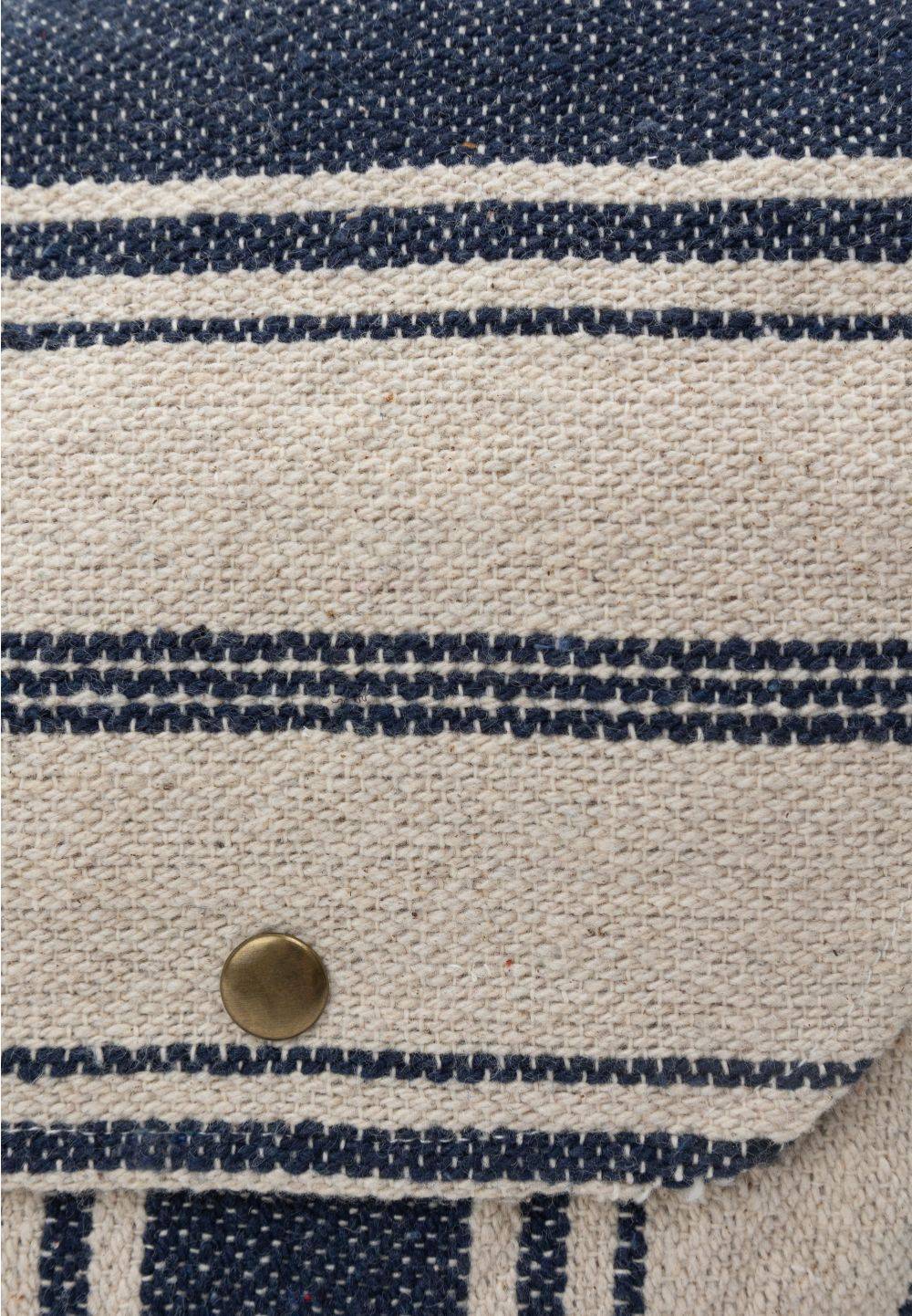 Schmuddelwedda DreiMaster Vintage Umhängetasche Wochenangebot